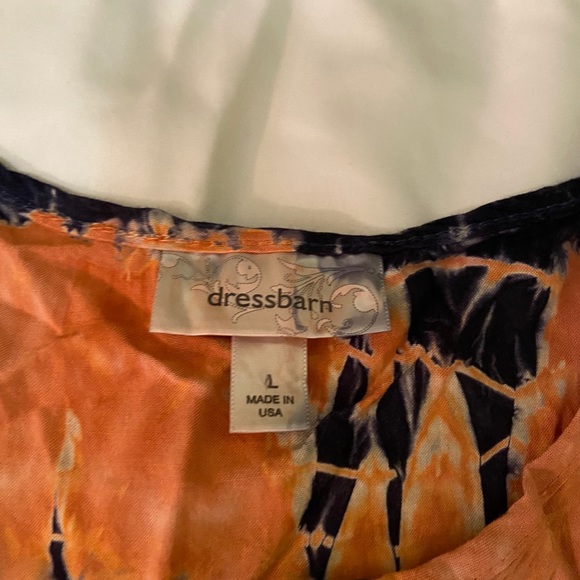 Top - Picture 5 of 5